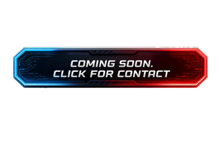 comingsoon_click for contact